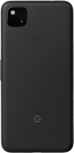 Pixel4a