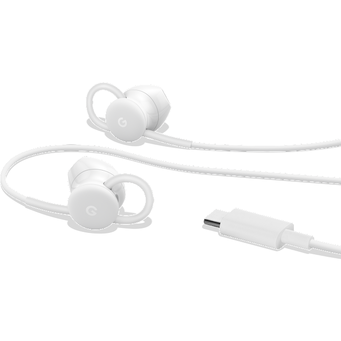 PixelBuds