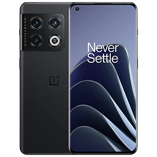 Oneplus_10_Pro